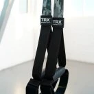 Funkcinių diržų treniruoklis TRX Pro 4 Camo spalvos (ribotas kiekis)